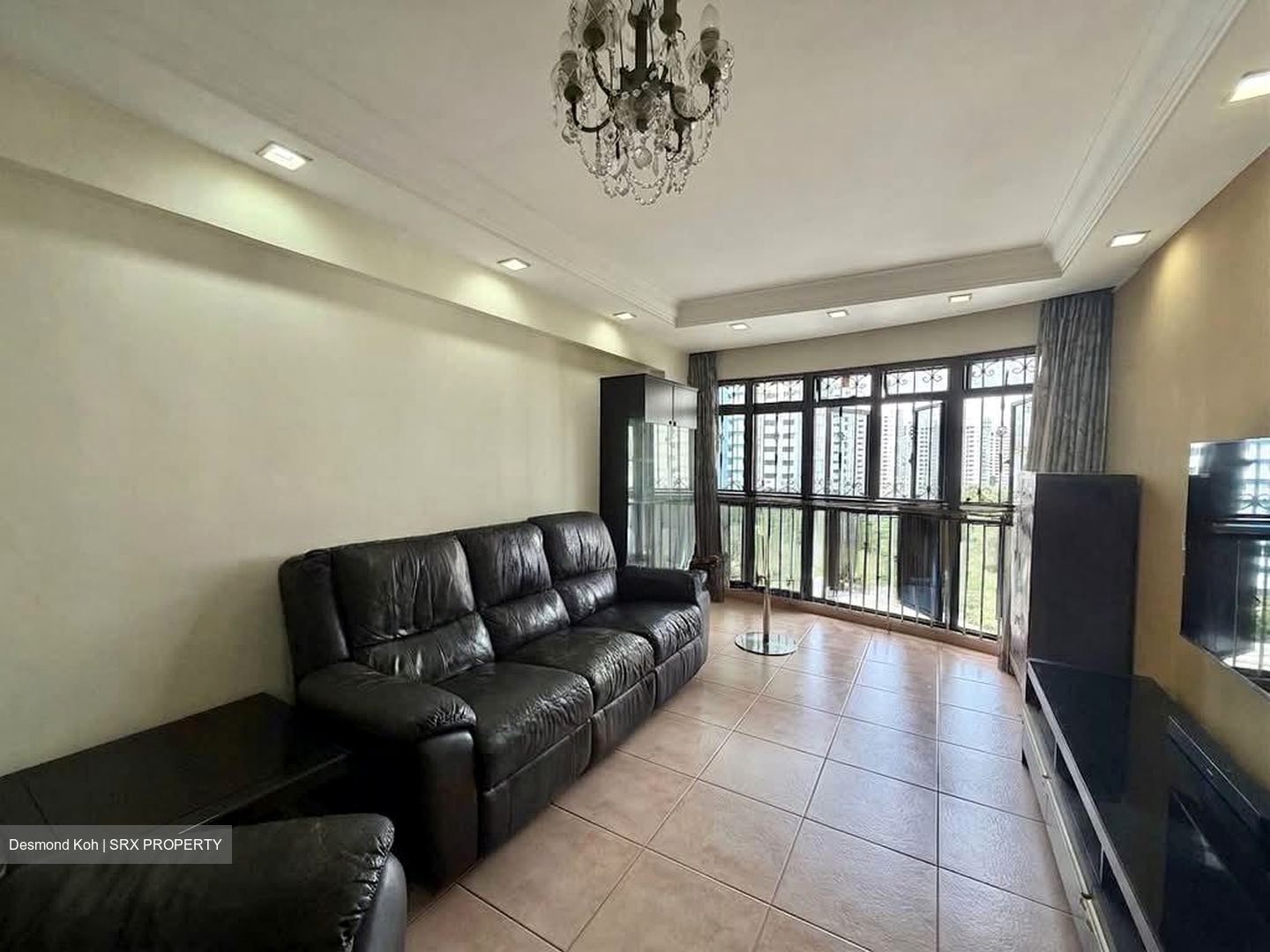 Blk 690A Choa Chu Kang Crescent (Choa Chu Kang), HDB 5 Rooms #557779951